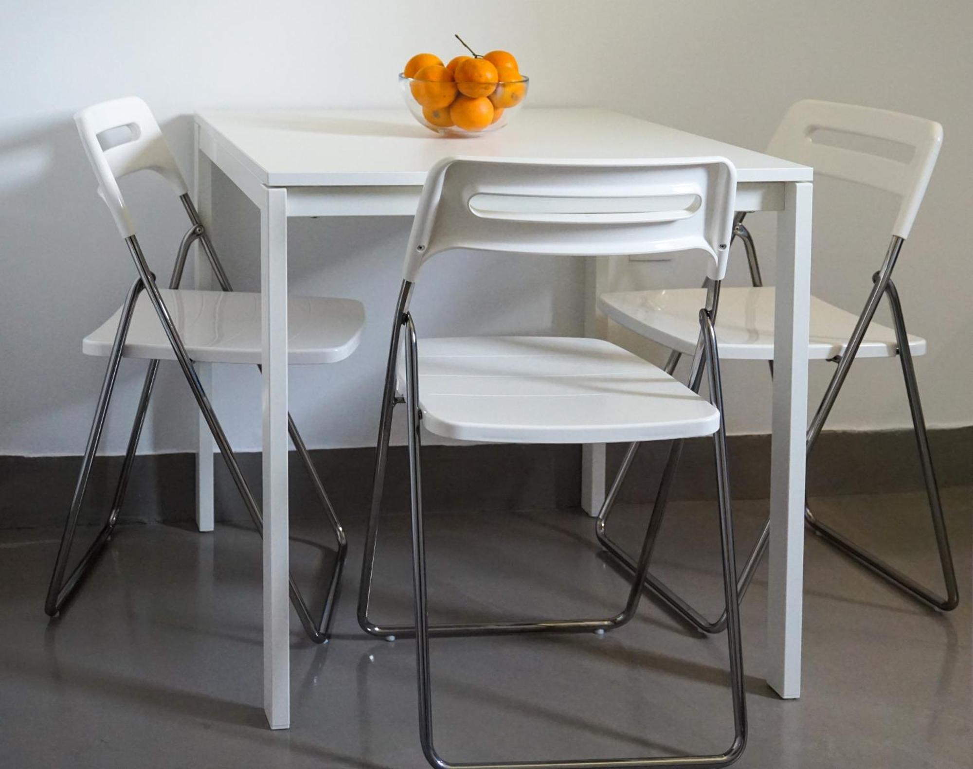 Kyma - Acropolis 8 * Atina